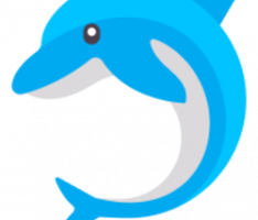 sunicoin.org