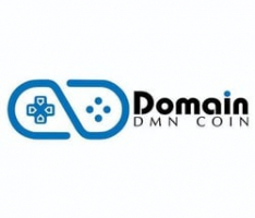 dmncrypto.com
