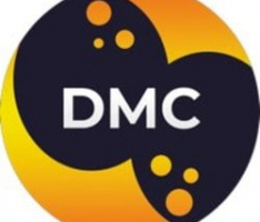 domesticcollectors.com