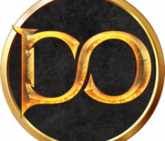 domionline.io