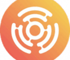 domraider.io