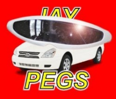 jaypegsautomart.com