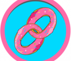 donaswap.com