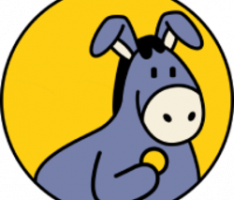 donkey.fund