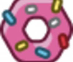 donut.foundation