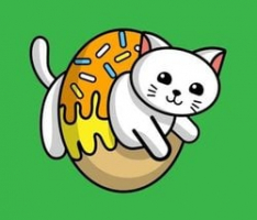 donutcat.xyz