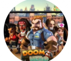 doomhero.io