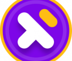 doontbuy.org