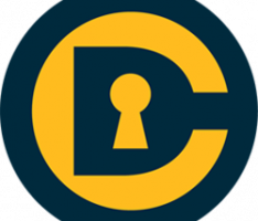 doorcoin.org