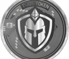 doostoken.com