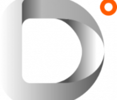 dopamineapp.com