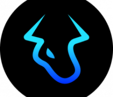 dopex.io