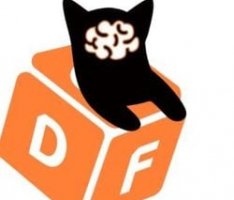 dorafactory.org