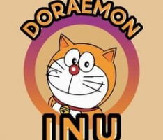 doraemoninueth.com