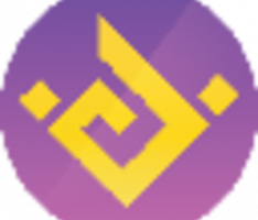 doragonland.io