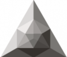 dos.network