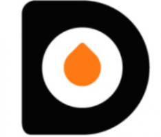 dosetoken.com