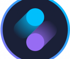 dotdot.finance