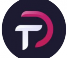 dot.finance