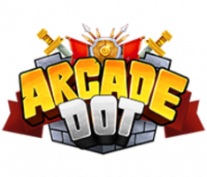 dotarcade.io