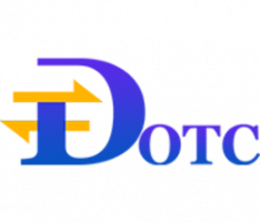 dotc.pro