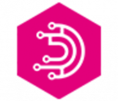 dotoracle.network