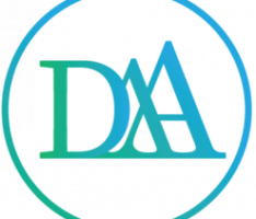 doubleace.io