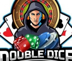 doubledice.com