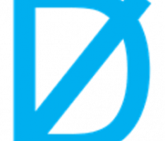 dowcoin.io