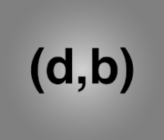 downbadtoken.io