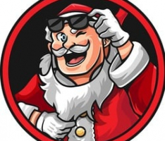 doxxedsanta.com