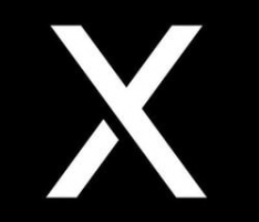 doxxed.org