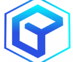 bboxdao.io