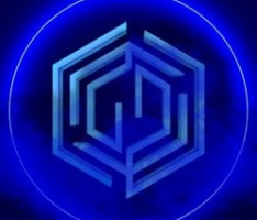 dpad.finance