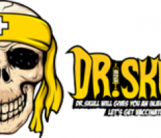 drskull.live