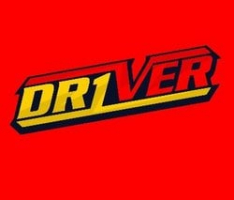 dr1ver.io