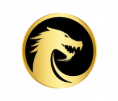 dracarystoken.com