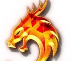 drachenlord.io