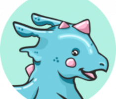 draco.finance