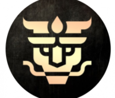 dracoforce.com