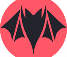 dracula.sucks