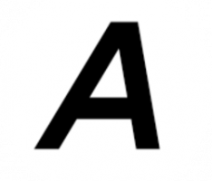 aktionariat.com