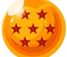 dragonfi.net
