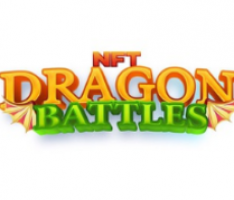 dragonbattles.io