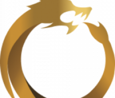 drgtoken.io