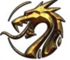 dragoncrypto.io