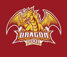 dragonpool.co
