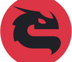 dragonx.app