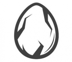dragonereum.io