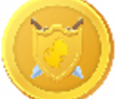 dragonknight.io